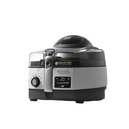 De'Longhi Fritadeira Multifry FH1394/2