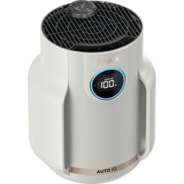 Shark NeverChange Compact Pro (Dove) HP072EU Purificador De Ar
