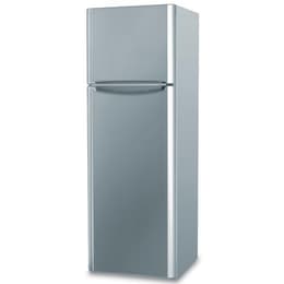 Indesit TIAA12VSI1 Frigorífico