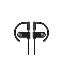 Bang & Olufsen Premium Earset 1646002 Earbud Bluetooth Earphones - Castanho