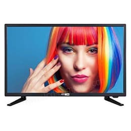 Altec 28-inch Lansing AL-TV28HD TV 1366x768 TV