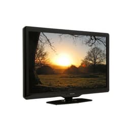 Philips 42,0000-inch 42PFL3506H 1920 x 1080 TV