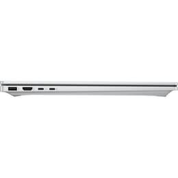 HP OmniBook 7 AI 17-inch (2025) - Core Ultra 5 226V - 16GB - SSD 512 GB AZERTY - Francês