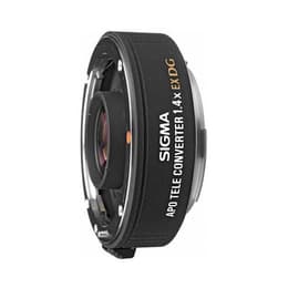 Adaptador Sigma 1.4x EX APO DG