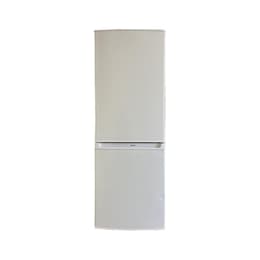 Proline PLC163WH Frigorífico