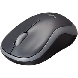 Logitech M185 Rato Sem fios