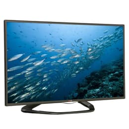 Lg 42,0000-inch 42LA620 1920 x 1080 TV