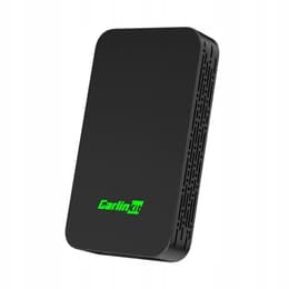 Carlinkit CPC200-2AIR Rádio Para Automóveis