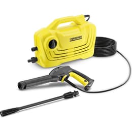 Produto de limpeza de alta pressão Karcher K2 Classic