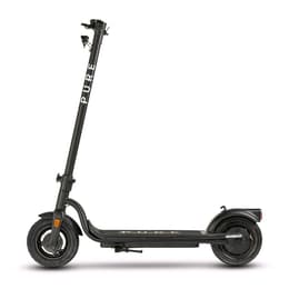 Pure Electric Air Go 2nd Gen Scooter Eléctrica