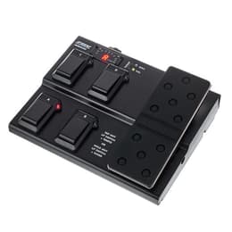 Line 6 FBV Express MKII Acessórios De Áudio