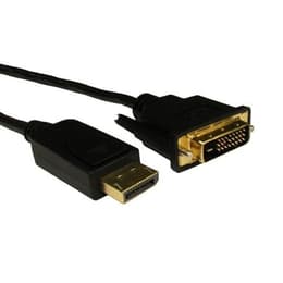 Generic HDHDPORT-001-2M Cabo