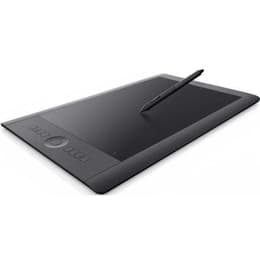 Wacom Intuos Pro Large PTH-851 Tablet Gráfica / Mesa Digitalizadora