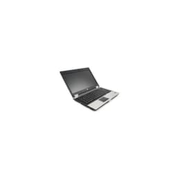 HP EliteBook 8460p 14-inch () - Core i5-2520M - 4GB - HDD 250 GB AZERTY - Francês