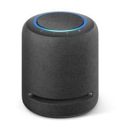 Amazon Echo Studio Bluetooth Speakers - Preto
