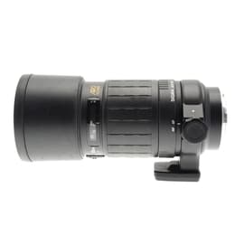 Sigma Lente 300mm f/2.8 APO ZEN Sony A 300mm f/2.8