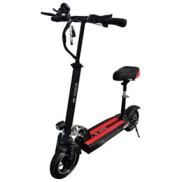 Kugoo M4 Scooter Eléctrica