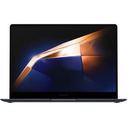 Samsung Galaxy Book4 Pro 14-inch (2023) - Core Ultra 5 125H - 16GB - SSD 512 GB QWERTY - Inglês