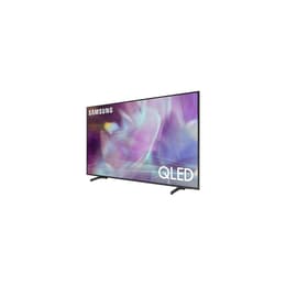 55,0000-inch QE55Q67AAUXXH 3840x2160 TV