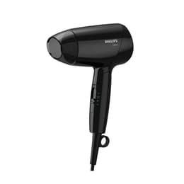 Philips EssentialCare BHC010/10 Secador De Cabelo