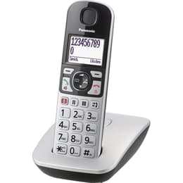 Panasonic KX-TGE510GS Telefone Fixo
