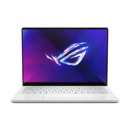 Asus ROG Zephyrus G14 GA403WM-Q50W 14"-inch - Ryzen AI 9 HX 370 - 32GB - SSD 1 TB Nvidia GeForce RTX 5060 AZERTY - Francês