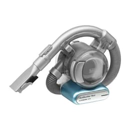 Black & Decker PD1420LP Aspirador De Pó