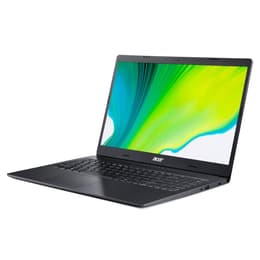 Acer Aspire 3 A315-23-R7C5 15-inch (2019) - Athlon Silver 3050U - 8GB - SSD 256 GB AZERTY - Francês