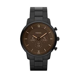 Fossil Smart Watch DW14F2 - Preto