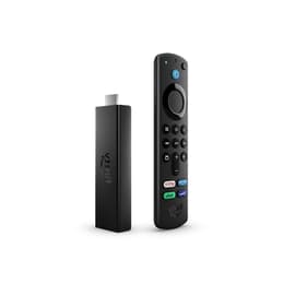 Amazon Fire TV Stick Acessórios De Tv