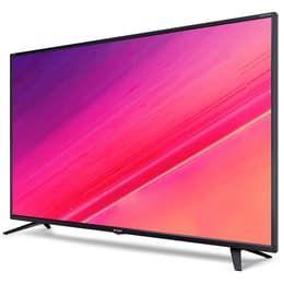Sharp 50,0000-inch 50BJ3E 3840 x 2160 TV