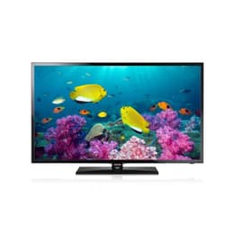 32,0000-inch UE32H5500AW 1920 x 1080 TV