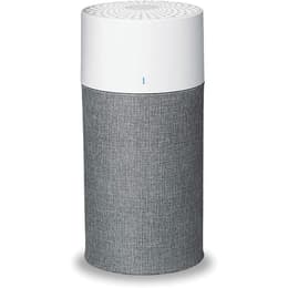 Blueair Blue 3210 Purificador De Ar