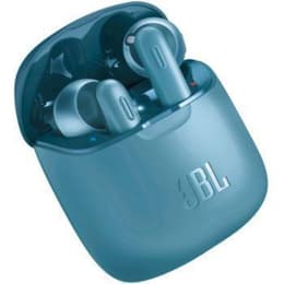 Jbl Tune 220TWS Earbud Bluetooth Earphones - Azul