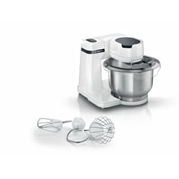 Bosch MUMS2EW00 3,8000L Branco Robots De Cozinha