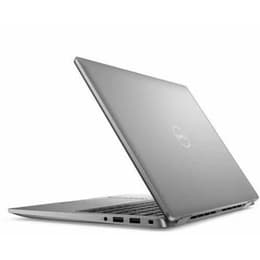 Dell Latitude 5421 14-inch (2021) - Core i5 - Gen 11 (H) - 32GB - SSD 512 GB QWERTY - Espanhol