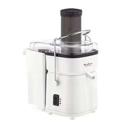 Moulinex JU450139 FRUTELIA PRO Espremedor De Fruta
