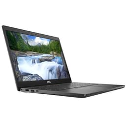 Dell Latitude 3420 14-inch (2024) - Core i5 - Gen 11 (G) - 32GB - SSD 512 GB QWERTY - Sueco