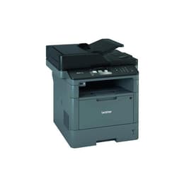 Brother MFC-L5750DW A4 Laser monocromáticas