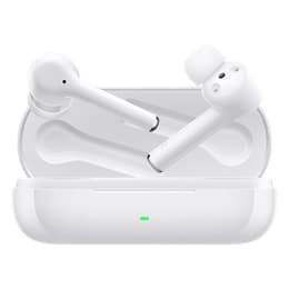 Huawei FreeBuds 3I Earbud Bluetooth Earphones - Branco