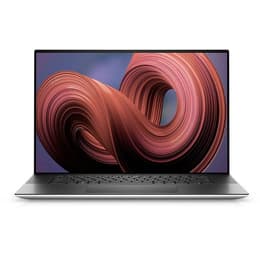 Dell XPS 17 9730 17-inch (2023) - Core i9 - Gen 13 (H) - 32GB - SSD 1 TB QWERTY - Inglês