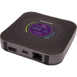 Netgear Nighthawk M1 MR1100 Router