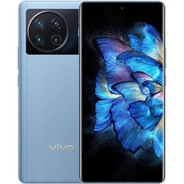X Note 512GB - Azul - Desbloqueado