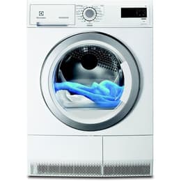 Electrolux EX EDC 2188 GDB Frontal