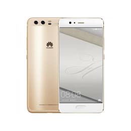 Huawei P10 64GB - Dourado - Desbloqueado