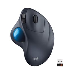 Logitech M570 Rato Sem fios