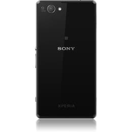 Sony Xperia Z1