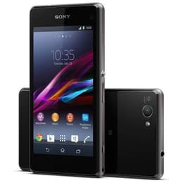 Sony Xperia Z1