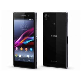 Sony Xperia Z1