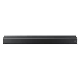 Soundbar Samsung HW-MS550 - Preto